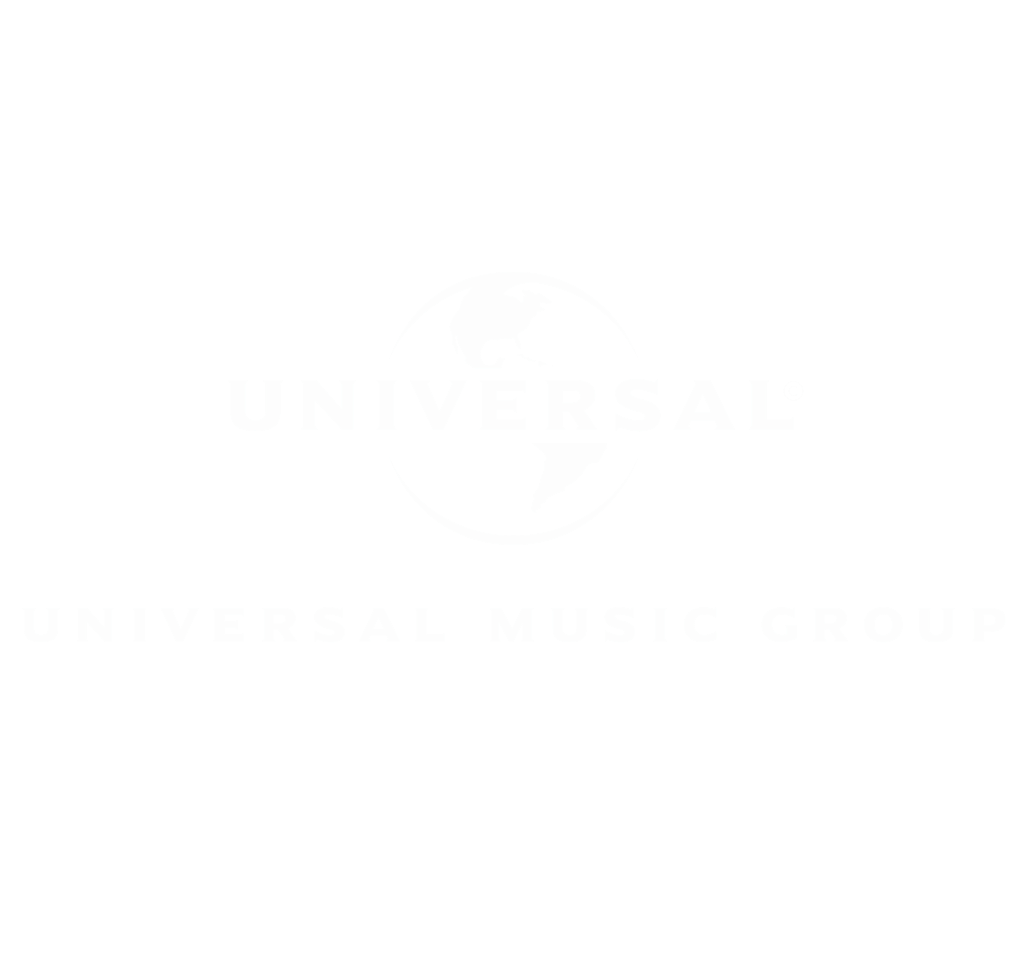 Universal Music Group logo